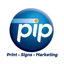 PIP Printing and Marketing Services - Direct Marketing Services