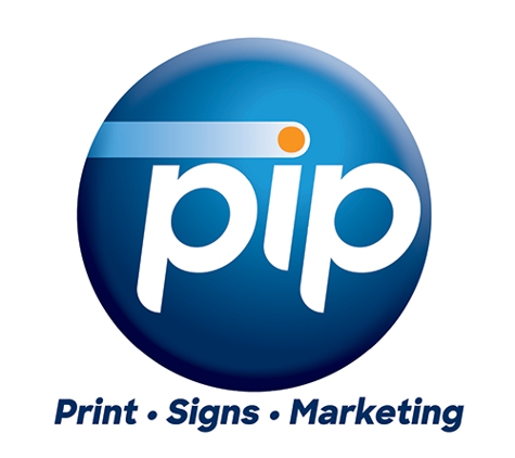 PIP Printing and Marketing Services - Ocala, FL