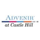 Advenir at Castle Hill - Condominiums