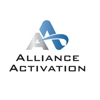 Alliance Activation gallery