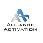 Alliance Activation