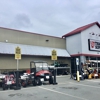 Tractor Supply Co gallery