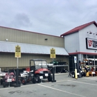 Tractor Supply Co