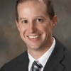 Dr. Jason Allen Barry, MD gallery