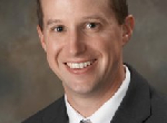 Dr. Jason Allen Barry, MD - Minneapolis, MN