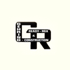 Gehring Construction & Ready Mix Co., Inc.
