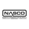 NASCO Supply gallery