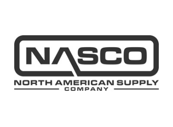 NASCO Supply - Wauconda, IL