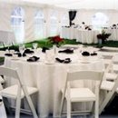 A 1 Express Rental Center - Tents-Rental