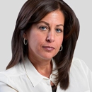 Susan Lake at CrossCountry Mortgage - Mortgages