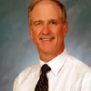 Chris Robert Guerrieri, DPM