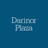 Darinor Plaza gallery