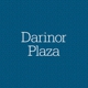 Darinor Plaza