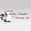 Dottie's Trophies & Awards, Inc. gallery