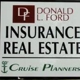 Donald L Ford Insurance Agency, Inc