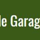 Affordable Garages