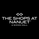 The Shops at Nanuet
