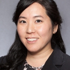 Christina S. Moon, MD