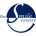 The Smile Centre