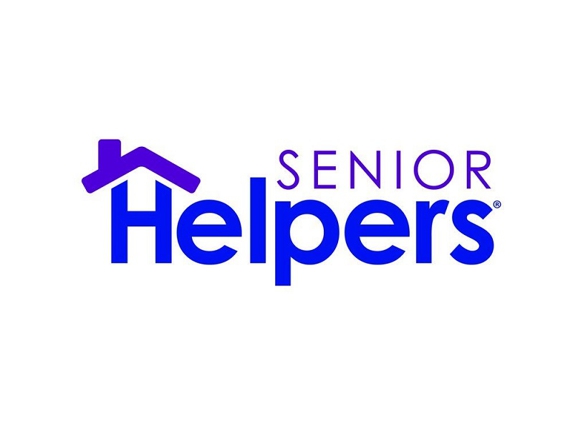 Senior Helpers - Spring Hill, FL