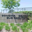 Sonoma County Transit - Public Transportation