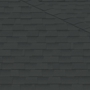 Federal Roofing Co