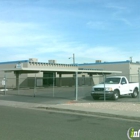 Mechanical Services of Arizona