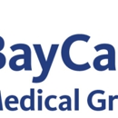 BayCare Laboratories - Research & Development Labs