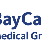 BayCare Outpatient Imaging