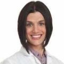 Leslie Alzuhn-Hansen - Physicians & Surgeons, Family Medicine & General Practice