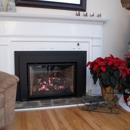 Fireside Pros - Fireplaces