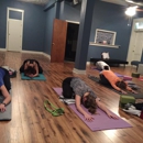 Avalon Yoga Centre - Yoga Instruction