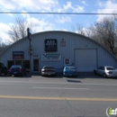 AES Services - Auto Repair & Service