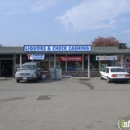 Charlee'S Liquor Market - Liquor Stores