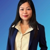 HealthMarkets Insurance Agent - Polly Chan gallery