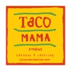 Taco Mama - Athens gallery