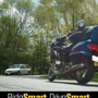 SmartRider MSP, Inc