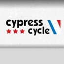 Cypress Cycle Services Inc - Utility Vehicles-Sports & ATV's