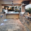 camelback custom masonry LLC gallery