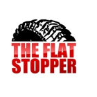 The Flat Stopper