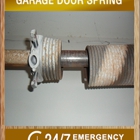 Garage Door Repair Boulder Colorado