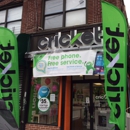 Cricket Wireless Junction Blvd - Wireless Internet Providers