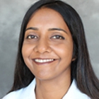 Dr. Priya Ramshesh, MD