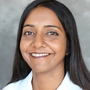 Dr. Priya Ramshesh, MD