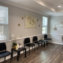 Elite DNA Behavioral Health - Wesley Chapel - Psychologists