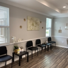 Elite DNA Behavioral Health - Wesley Chapel