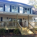Powell Enterprises - Deck Builders