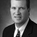 Dr. Matthew Karl Abele, MD - Physicians & Surgeons