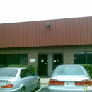 Pctest Engineering Laboratory Inc - Analytical Labs