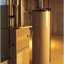 New England Boiler Works - Furnaces-Heating